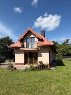 Ka14 Relax Home Mazury - 7
