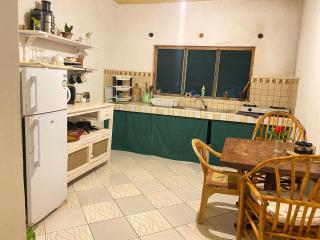 PalmPath Apartment - Watamu - 1