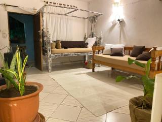 PalmPath Apartment - Watamu - 0