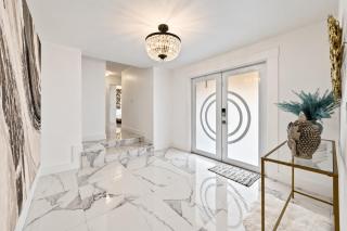 Belari Oasis - 1