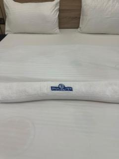 JURACEL LODGE Hotel - 3