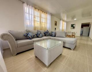 Villa Marina Blue - 0