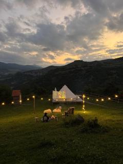 Alereks Mountain Camping - 7