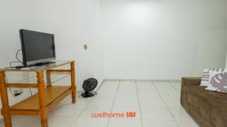 Casa em Guarapari Proximo da Prainha de Muquicaba - 7