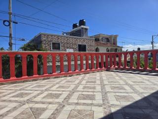 Villa Marina Blue - 2