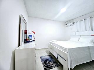 Villa Marina Blue - 9