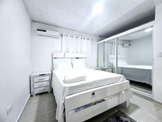 Villa Marina Blue - 8