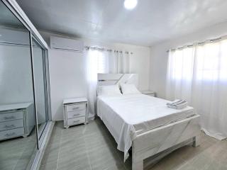 Villa Marina Blue - 7