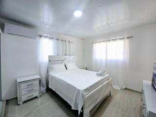 Villa Marina Blue - 6