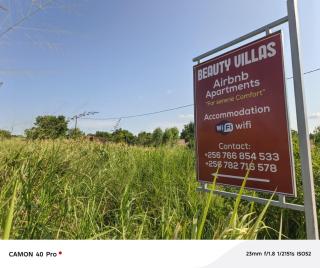 Beauty Villas - 0