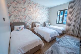 Blue diamond villa - 8