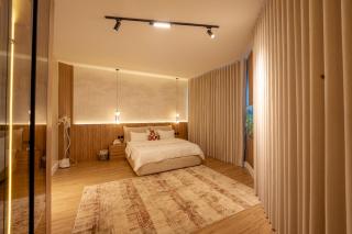 Blue diamond villa - 7