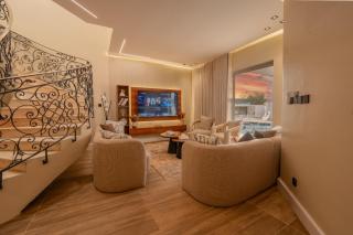 Blue diamond villa - 6