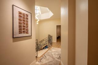 Blue diamond villa - 5