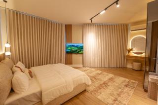Blue diamond villa - 3