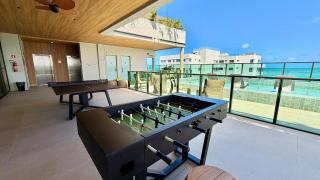 Spot Ponta Verde - 507 | Mandi Hospitalidade - 5