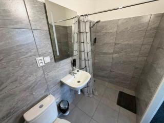 Hotel princ Dolní Kounice - 8