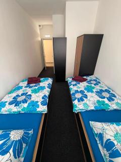 Hotel princ Dolní Kounice - 2