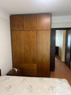 Comfortable stay in Charilaou - 6