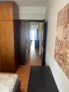 Comfortable stay in Charilaou - 2