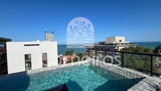 Residencial Di Maré - Porto de Galinhas - 0