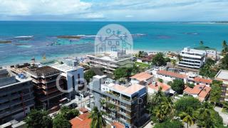 Residencial Di Maré - Porto de Galinhas - 9