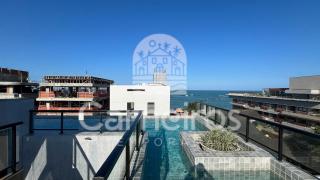 Residencial Di Maré - Porto de Galinhas - 5