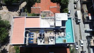Residencial Di Maré - Porto de Galinhas - 6