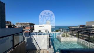 Residencial Di Maré - Porto de Galinhas - 3