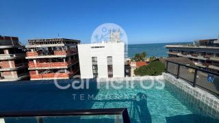 Residencial Di Maré - Porto de Galinhas - 4