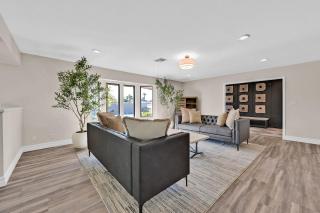Vegas Getaway 7 BR Private Pool 5 000 sq ft - 2