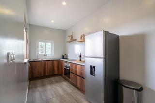 85m² 2 bedrooms Jan Thiel & Mambo Pool - 2