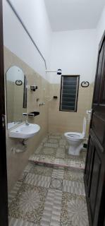 SeArEnItY HoMeS WATAMU - 7