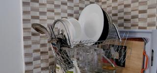 SeArEnItY HoMeS WATAMU - 4