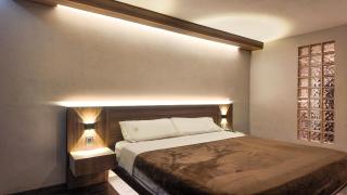 Hotel Del Dorado - 1