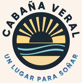 Cabaña Veral - 9