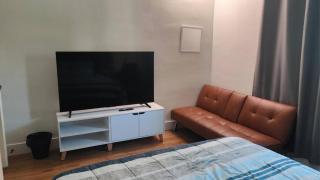 Edercozy - 3