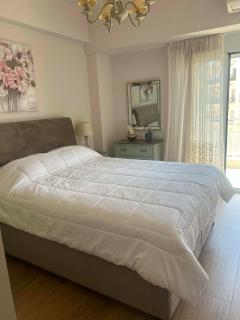 Irida's Vintage Guesthouse - 5