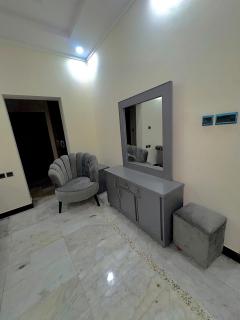 The Grand 2BR Luxury First Floor Sector A5 Mirpur AJK - 6