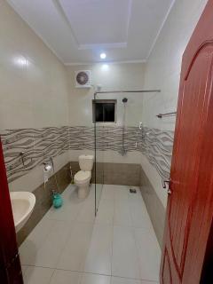 The Grand 2BR Luxury First Floor Sector A5 Mirpur AJK - 4