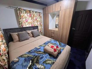 tropical stay fiji - 4
