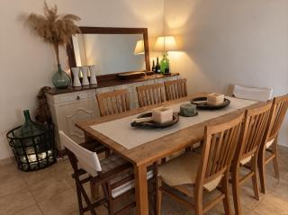 Breathe in Delphi - 3BR, Mountain & Sea View - Delfoi - 3