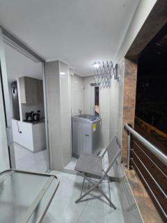 Airbnb03-201 - 6
