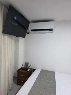 Airbnb03-201 - 4