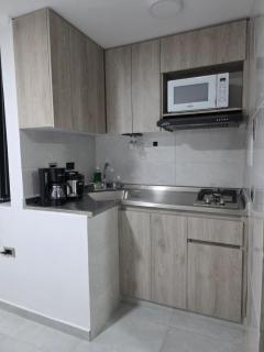 Airbnb03-201 - 3
