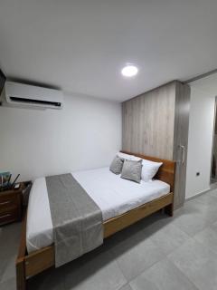 Airbnb03-201 - 1