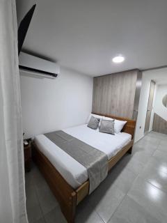 Airbnb03-201 - 9