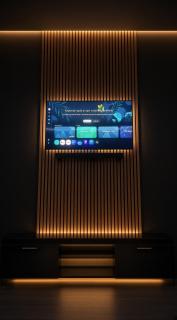 Zen Loft - 5