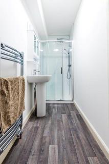 Josies House - Bright & Cozy Stay - 9