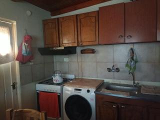 Casa Cerca de Microestadio con cochera - CelionStay - 2